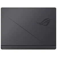 ASUS ROG Strix G16 16" Gaming Laptop - Eclipse Gray (Intel Core Ultra 9 275HX/32GB RAM/2TB SSD/GeForce RTX 5070)