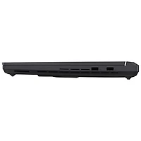 ASUS ROG Strix G16 16" Gaming Laptop - Eclipse Gray (Intel Core Ultra 9 275HX/32GB RAM/2TB SSD/GeForce RTX 5070)