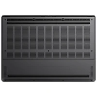 ASUS Zephyrus G14 14" Gaming Laptop - Eclipse Grey (AMD Ryzen AI 9 HX 370/32GB RAM/1TB SSD/GeForce RTX 5060)