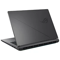 ASUS ROG Strix G18 18" Gaming Laptop - Eclipse Grey (Intel Core Ultra 9 275HX/32GB RAM/1TB SSD/GeForce RTX 5070)