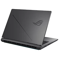 ASUS ROG Strix G18 18" Gaming Laptop - Eclipse Grey (Intel Core Ultra 9 275HX/32GB RAM/1TB SSD/GeForce RTX 5070)