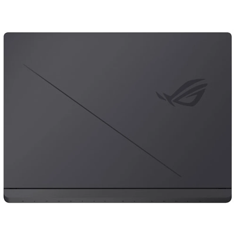 ASUS ROG Strix G18 18" Gaming Laptop - Eclipse Grey (Intel Core Ultra 9 275HX/32GB RAM/1TB SSD/GeForce RTX 5070)