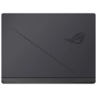 ASUS ROG Strix G18 18" Gaming Laptop - Eclipse Grey (Intel Core Ultra 9 275HX/32GB RAM/1TB SSD/GeForce RTX 5070)
