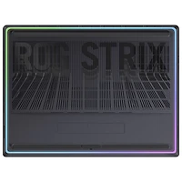 ASUS ROG Strix G18 18" Gaming Laptop - Eclipse Grey (Intel Core Ultra 9 275HX/32GB RAM/1TB SSD/GeForce RTX 5070)