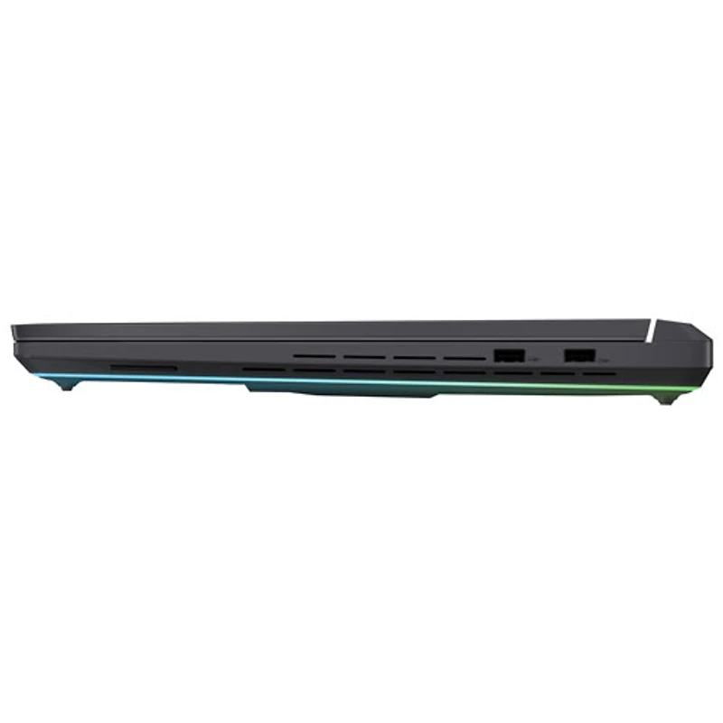 ASUS ROG Strix G18 18" Gaming Laptop - Eclipse Grey (Intel Core Ultra 9 275HX/32GB RAM/1TB SSD/GeForce RTX 5070)