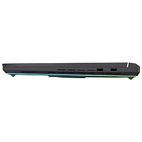 ASUS ROG Strix G18 18" Gaming Laptop - Eclipse Grey (Intel Core Ultra 9 275HX/32GB RAM/1TB SSD/GeForce RTX 5070)