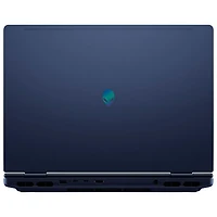 Alienware Aurora x16 R2 16" Gaming Laptop - Blue (Intel Core Ultra 9 275HX/32GB RAM/2TB SSD/RTX 5070)