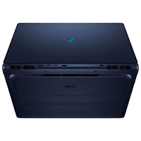 Alienware Aurora x16 R2 16" Gaming Laptop - Blue (Intel Core Ultra 9 275HX/32GB RAM/2TB SSD/RTX 5070)