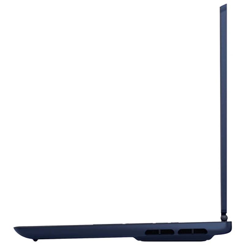 Alienware Aurora x16 R2 16" Gaming Laptop - Blue (Intel Core Ultra 9 275HX/32GB RAM/2TB SSD/RTX 5070)