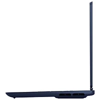Alienware Aurora x16 R2 16" Gaming Laptop - Blue (Intel Core Ultra 9 275HX/32GB RAM/2TB SSD/RTX 5070)