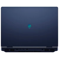 Alienware Aurora x16 R2 16" Gaming Laptop - Blue (Intel Core Ultra 9 275HX/32GB RAM/1TB SSD/GeForce RTX 5060)