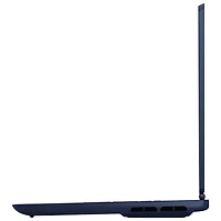 Alienware Aurora x16 R2 16" Gaming Laptop - Blue (Intel Core Ultra 9 275HX/32GB RAM/1TB SSD/GeForce RTX 5060)