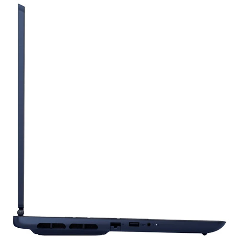 Alienware Aurora x16 R2 16" Gaming Laptop - Blue (Intel Core Ultra 9 275HX/32GB RAM/1TB SSD/GeForce RTX 5060)