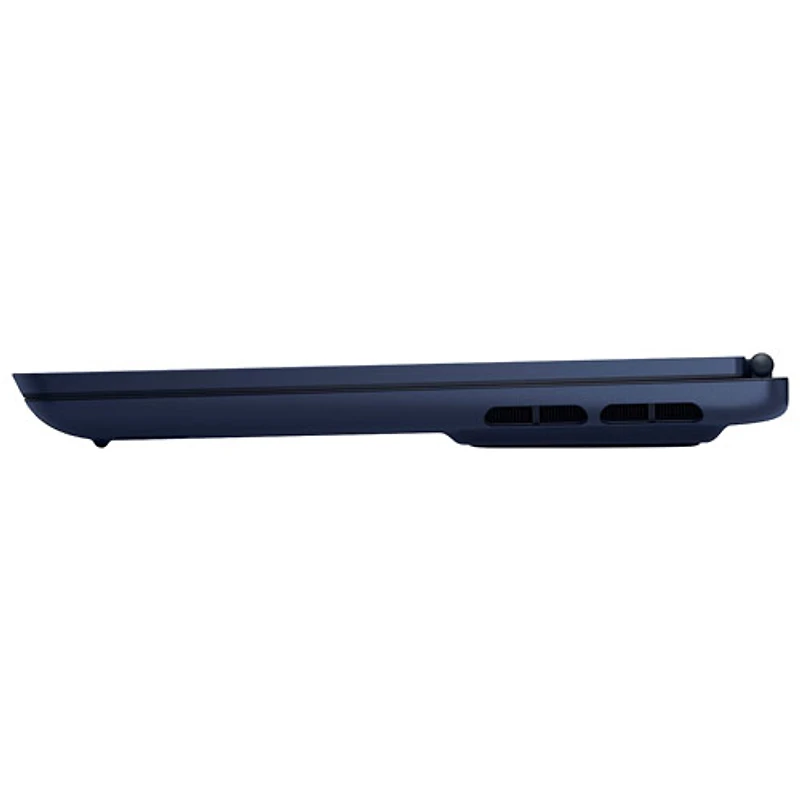 Alienware Aurora x16 R2 16" Gaming Laptop - Blue (Intel Core Ultra 9 275HX/32GB RAM/1TB SSD/GeForce RTX 5060)