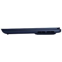 Alienware Aurora x16 R2 16" Gaming Laptop - Blue (Intel Core Ultra 9 275HX/32GB RAM/1TB SSD/GeForce RTX 5060)