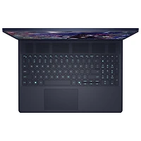 Alienware Aurora x16 R2 16" Gaming Laptop - Blue (Intel Core Ultra 9 275HX/32GB RAM/1TB SSD/GeForce RTX 5060)