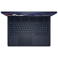 Alienware Aurora x16 R2 16" Gaming Laptop - Blue (Intel Core Ultra 9 275HX/32GB RAM/1TB SSD/GeForce RTX 5060)