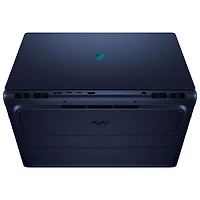 Alienware Aurora x16 R2 16" Gaming Laptop - Blue (Intel Core Ultra 9 275HX/32GB RAM/1TB SSD/GeForce RTX 5060)
