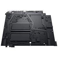 Alienware Aurora x16 R2 16" Gaming Laptop - Blue (Intel Core Ultra 9 275HX/32GB RAM/1TB SSD/GeForce RTX 5060)
