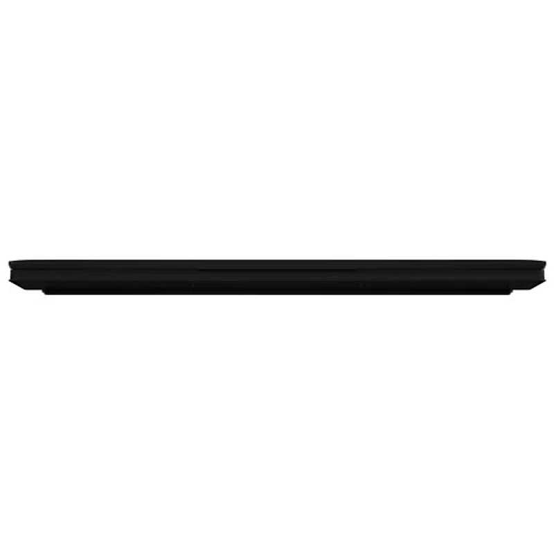 Portable de jeu 18 HX AI de 18 po Crosshair de MSI - Noir (Core Ultra9-275HX d'Intel/RAM 32 Go/SSD 2 To/RTX 5070)