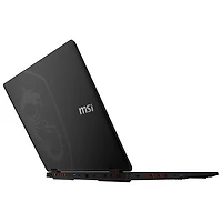 MSI Crosshair 18 HX AI 18" Gaming Laptop - Black (Intel Core Ultra9-275HX /32GB RAM/2TB SSD/RTX 5070)