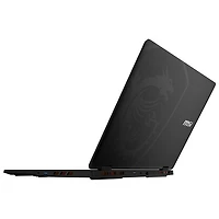 MSI Crosshair 18 HX AI 18" Gaming Laptop - Black (Intel Core Ultra9-275HX /32GB RAM/2TB SSD/RTX 5070)