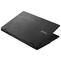 MSI Crosshair 18 HX AI 18" Gaming Laptop - Black (Intel Core Ultra9-275HX /32GB RAM/2TB SSD/RTX 5070)