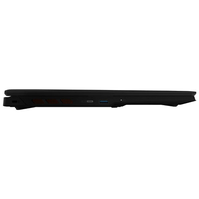MSI Crosshair 18 HX AI 18" Gaming Laptop - Black (Intel Core Ultra9-275HX /32GB RAM/2TB SSD/RTX 5070)