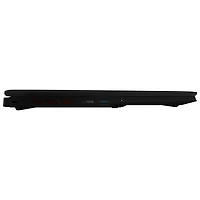 MSI Crosshair 18 HX AI 18" Gaming Laptop - Black (Intel Core Ultra9-275HX /32GB RAM/2TB SSD/RTX 5070)