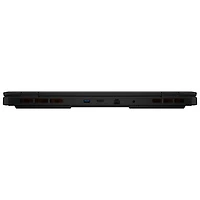 MSI Crosshair 18 HX AI 18" Gaming Laptop - Black (Intel Core Ultra9-275HX /32GB RAM/2TB SSD/RTX 5070)