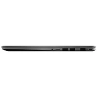 Portable professionnel de 15,6 po Modern 15 de MSI - Gris platine (Core i5-1334U d'Intel/RAM 16 Go/SSD 512 Go/Windows 11 Famille)