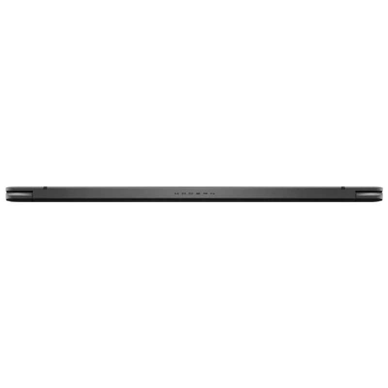 Portable professionnel de 15,6 po Modern 15 de MSI - Gris platine (Core i5-1334U d'Intel/RAM 16 Go/SSD 512 Go/Windows 11 Famille)