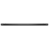 Portable professionnel de 15,6 po Modern 15 de MSI - Gris platine (Core i5-1334U d'Intel/RAM 16 Go/SSD 512 Go/Windows 11 Famille)
