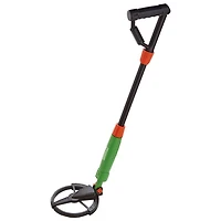 Brainstorm Outdoor Adventure Metal Detector