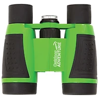 Jumelles Outdoor Adventure de Brainstorm