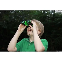Jumelles Outdoor Adventure de Brainstorm