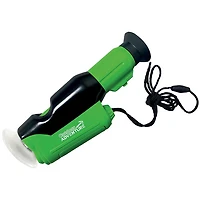 Microscope Outdoor Adventure de Brainstorm