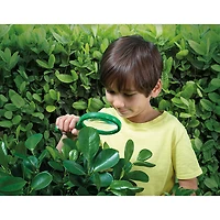 Loupe Outdoor Adventure de Brainstorm