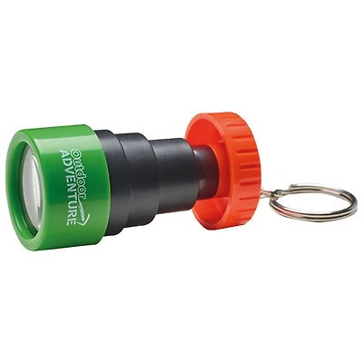 Monoculaire Outdoor Adventure de Brainstorm