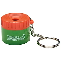 Monoculaire Outdoor Adventure de Brainstorm