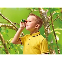 Monoculaire Outdoor Adventure de Brainstorm