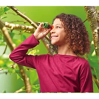 Monoculaire Outdoor Adventure de Brainstorm