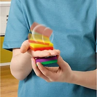 Jeu d'aimants My First Magnet Kit de Brainstorm