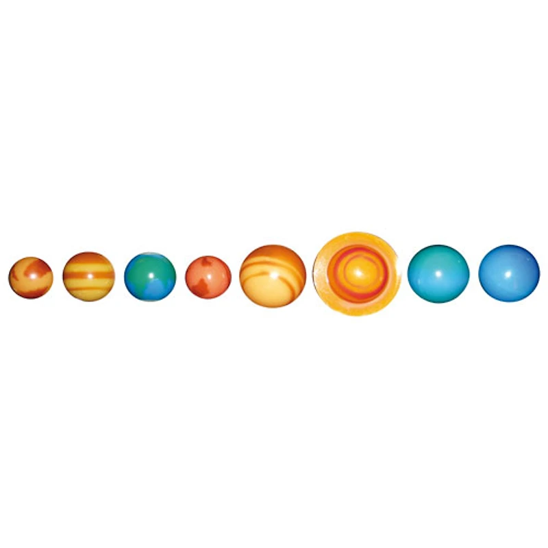 Brainstorm Ceiling Glow Solar System