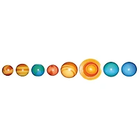 Brainstorm Ceiling Glow Solar System