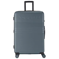 Ensemble de 3 valises rigides extensibles Luxor de Bugatti - Bleu