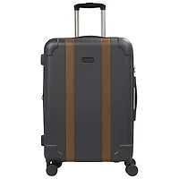 Ensemble de 3 valises rigides extensibles Windsor de Bugatti - Anthracite