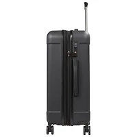 Ensemble de 3 valises rigides extensibles Windsor de Bugatti - Anthracite