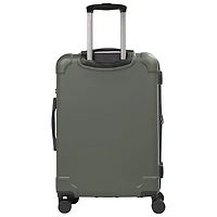 Ensemble de 3 valises rigides extensibles Windsor de Bugatti - Kaki - Exclusivité de Best Buy