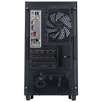 Acer Aspire N60-640-EB24 Desktop Gaming PC (Intel Core i7-14700F/32GB RAM/2TB SSD/NVIDIA GeForce RTX 5070/Windows 11)